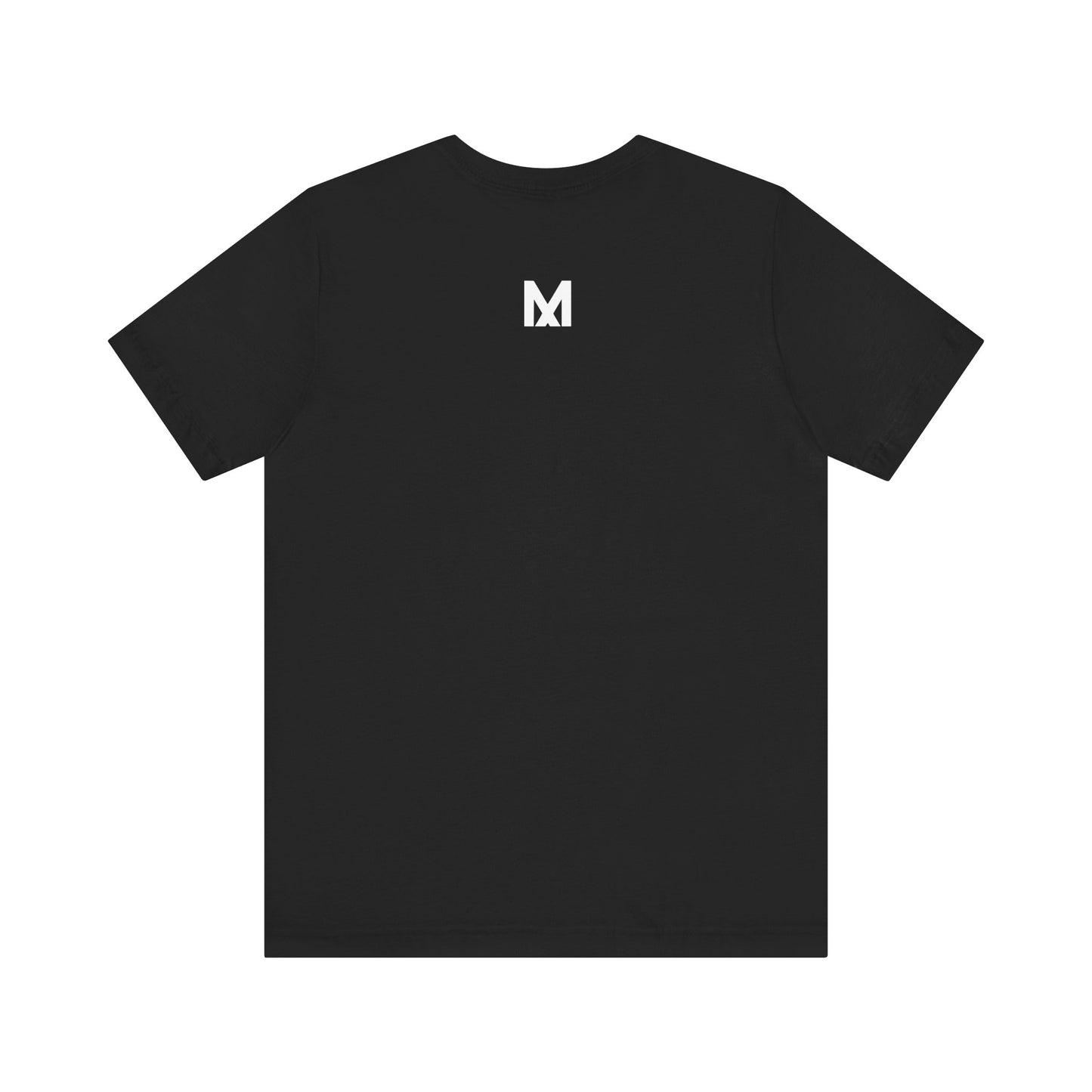 DiVERCiTY Softstyle T-Shirt