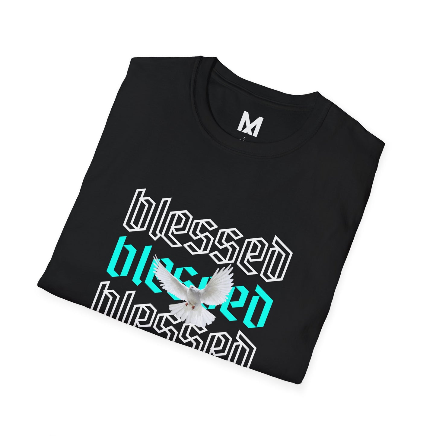 Blessed Unisex T-Shirt
