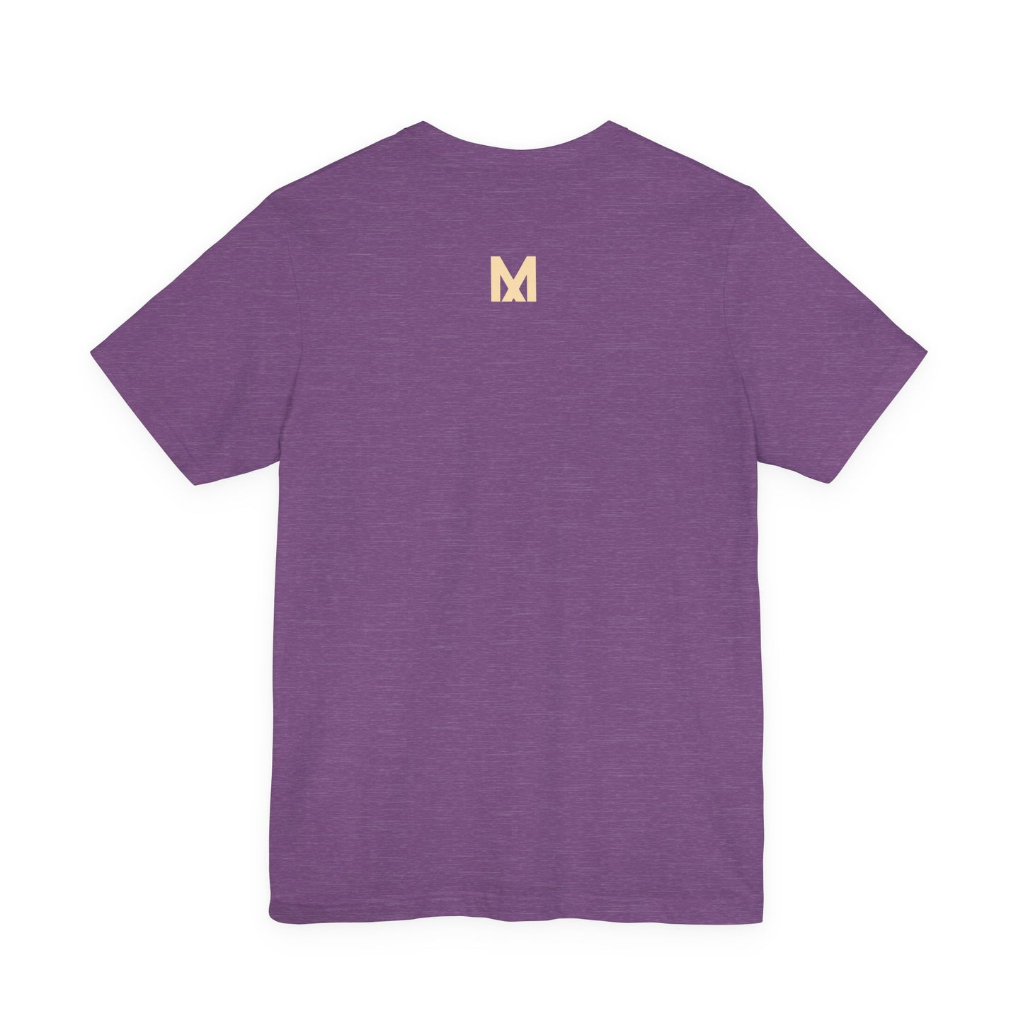 DiVERCiTY Softstyle T-Shirt