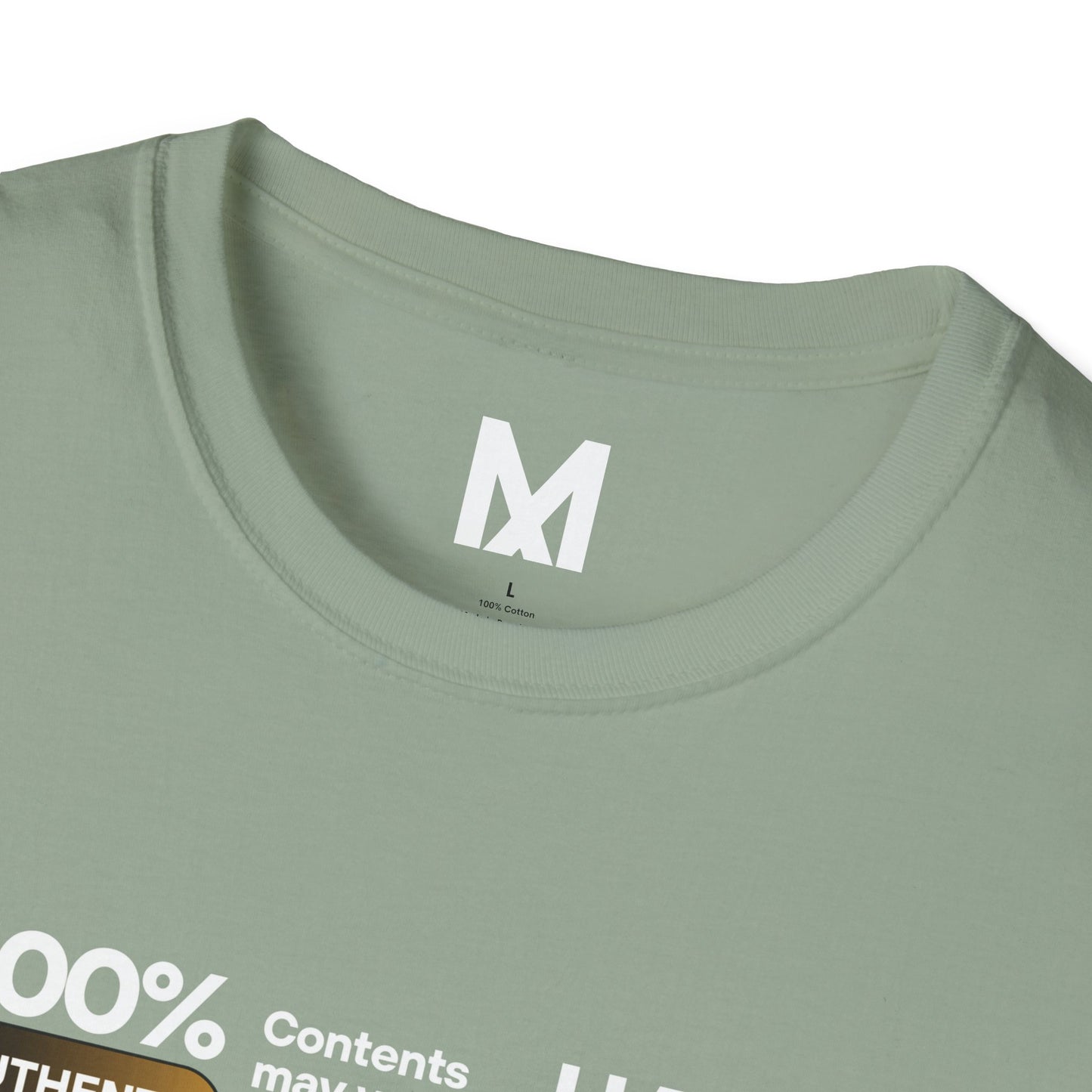 Multi Cultural Tee Unisex Shirt