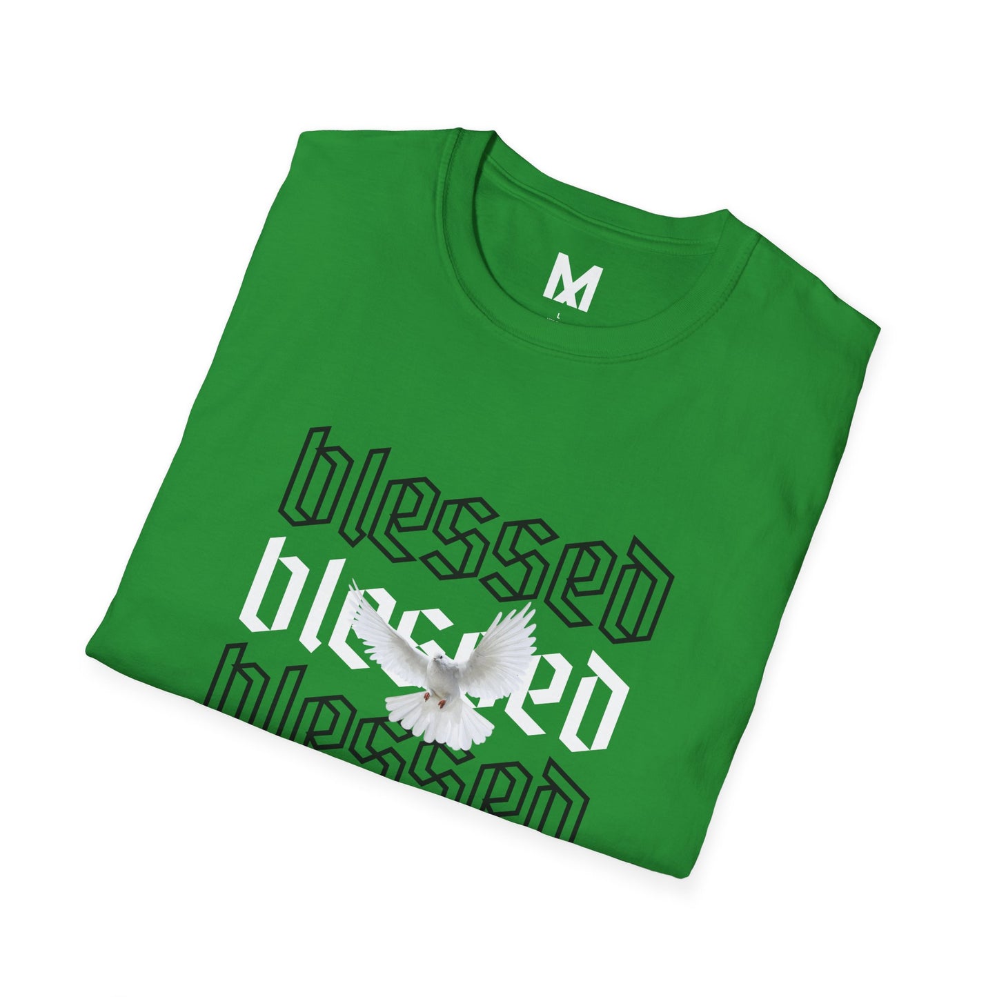 Blessed Unisex T-Shirt
