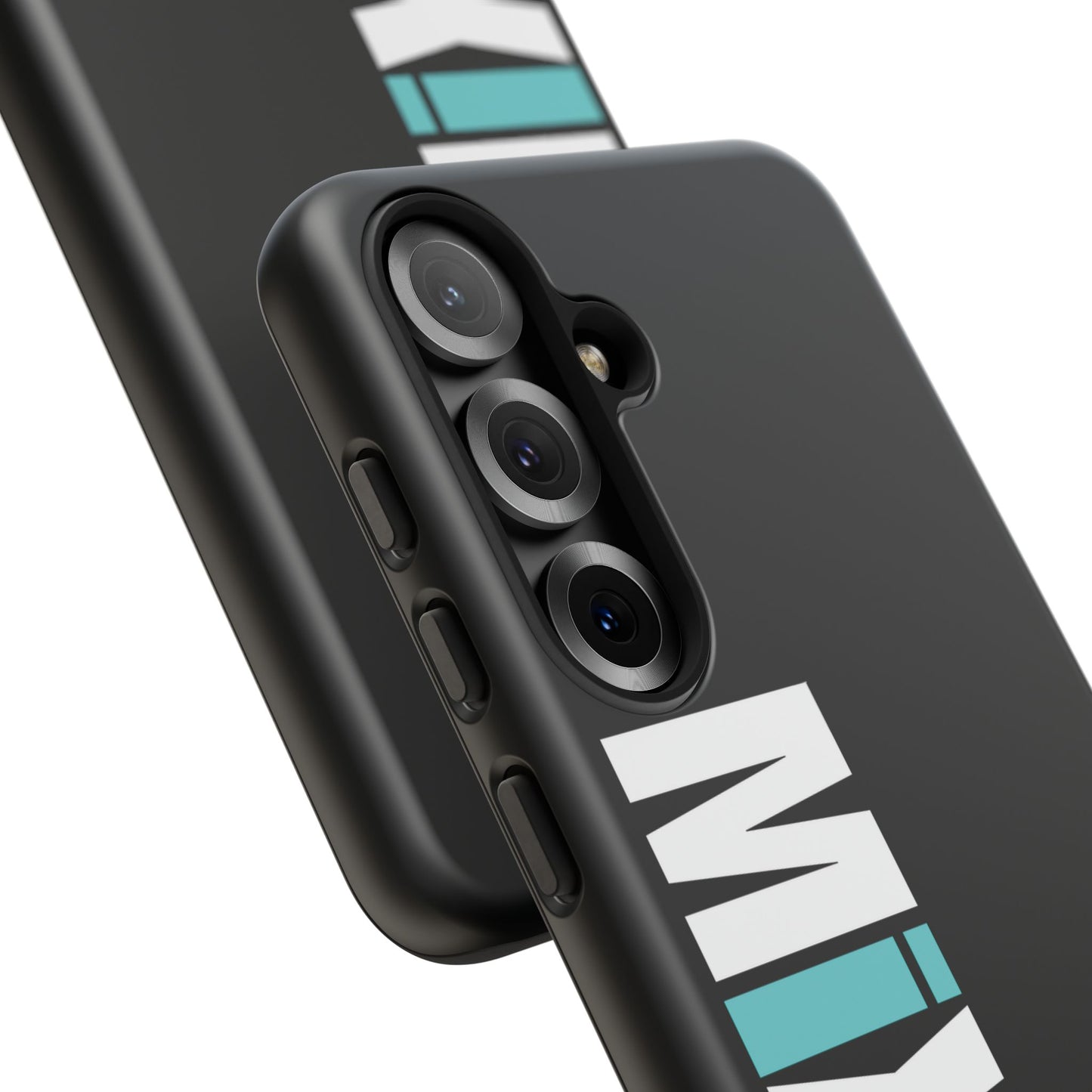 MiXED Tough Phone Case
