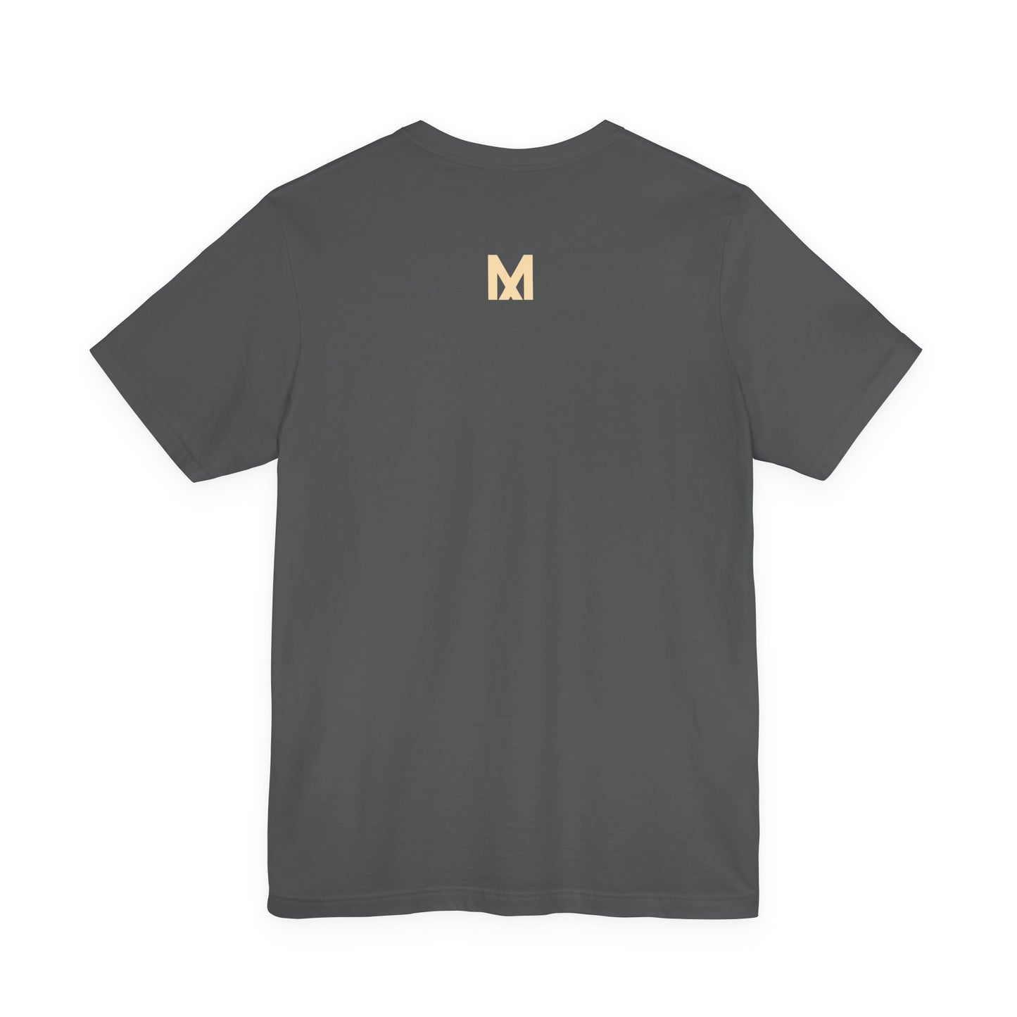 DiVERCiTY Softstyle T-Shirt