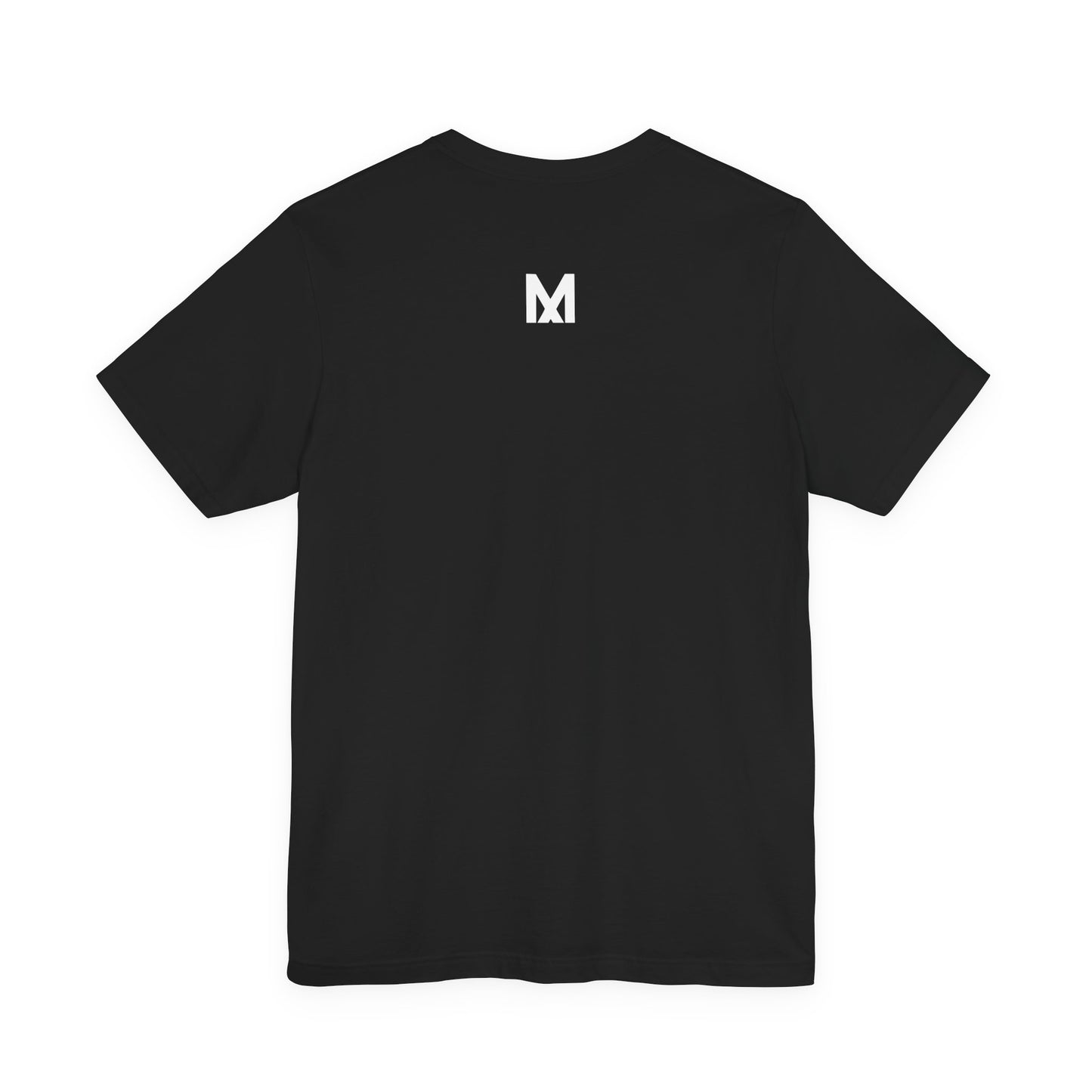 DiVERCiTY Softstyle T-Shirt