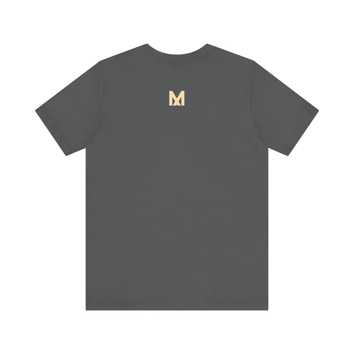 DiVERCiTY Softstyle T-Shirt