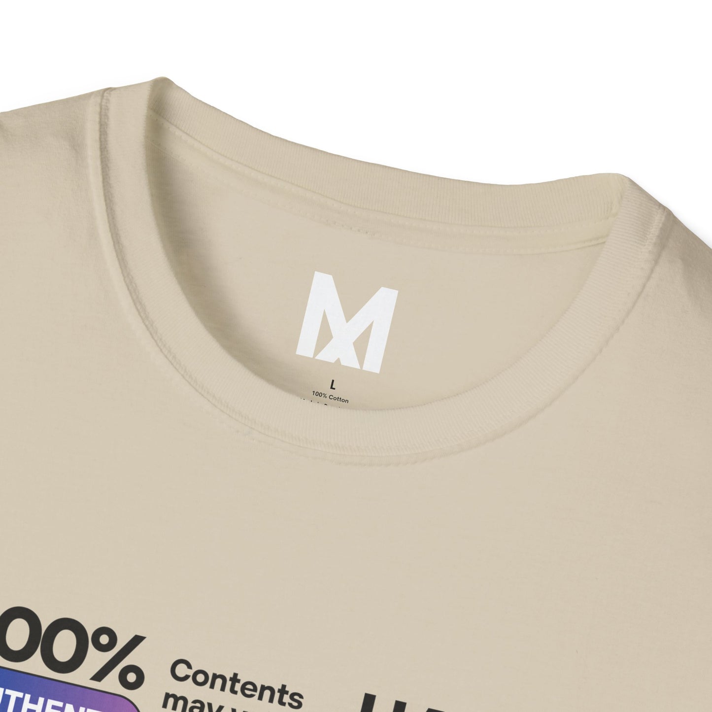 Multi Cultural Tee Unisex Shirt