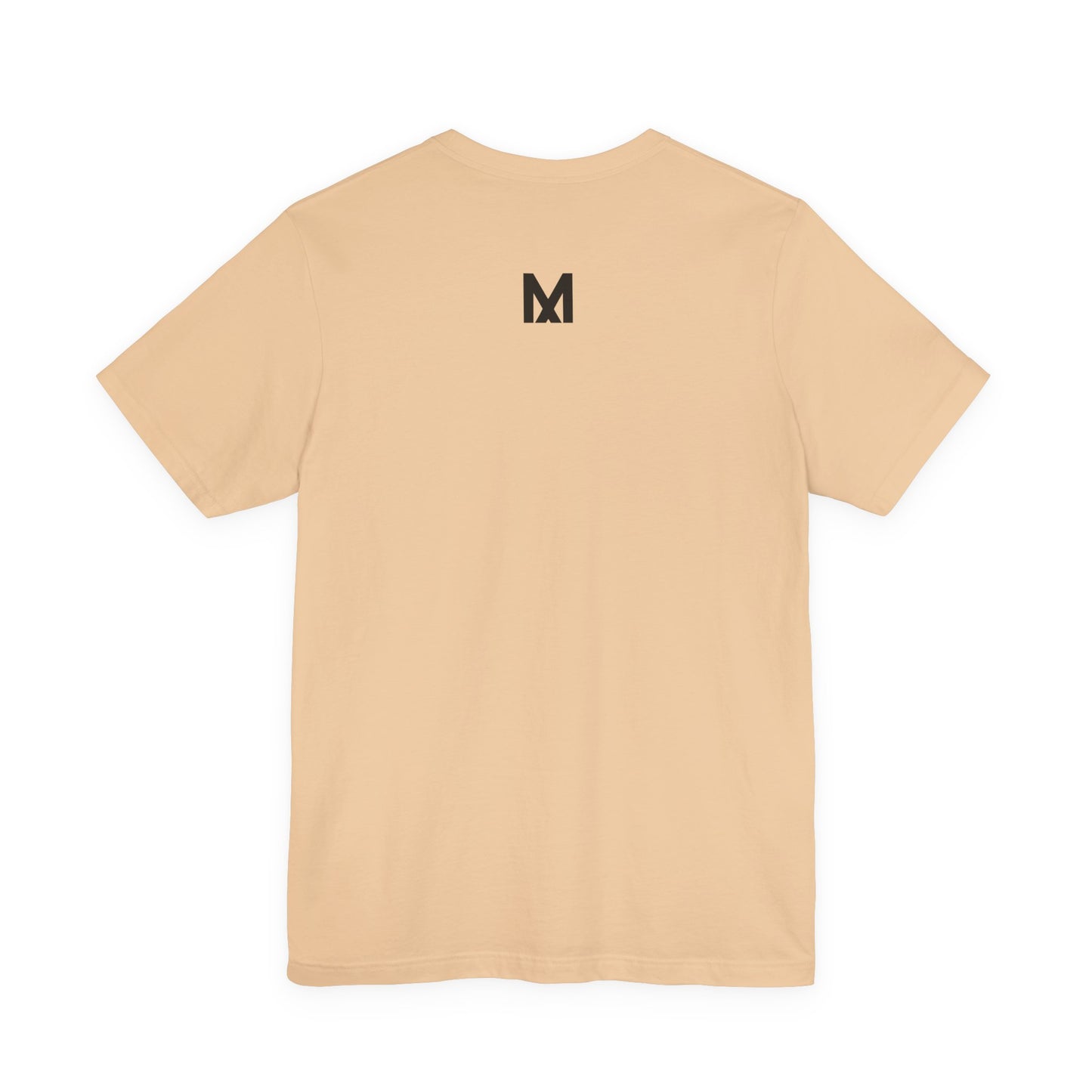 DiVERCiTY Softstyle T-Shirt