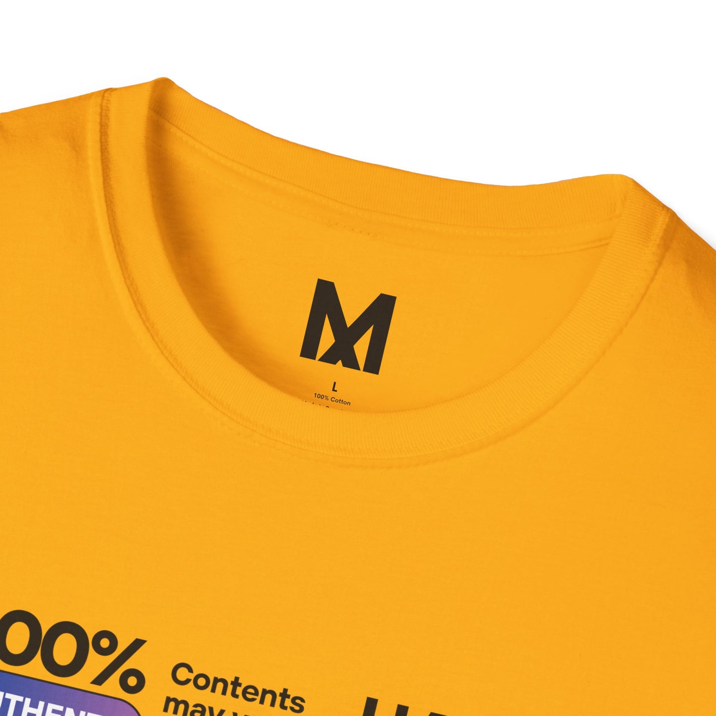 Multi Cultural Tee Unisex Shirt