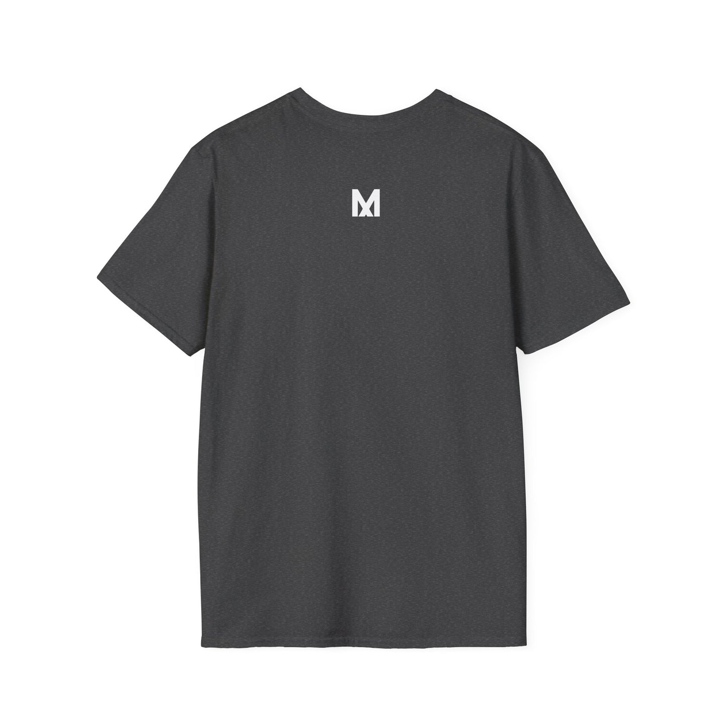 Blessed Unisex T-Shirt
