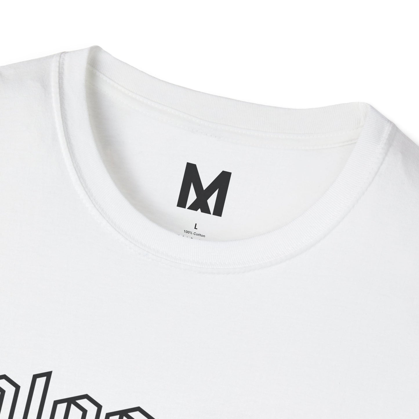 Blessed Unisex T-Shirt
