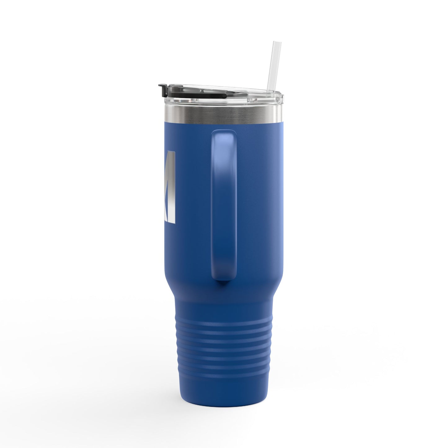 Insulated Travel Mug Branded