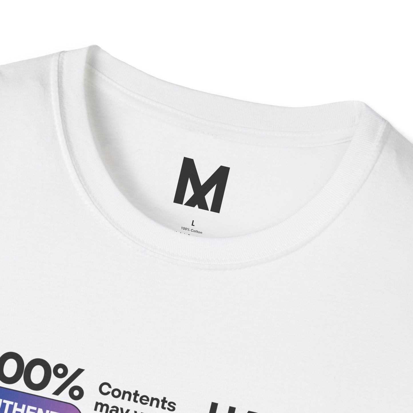 Multi Cultural Tee Unisex Shirt