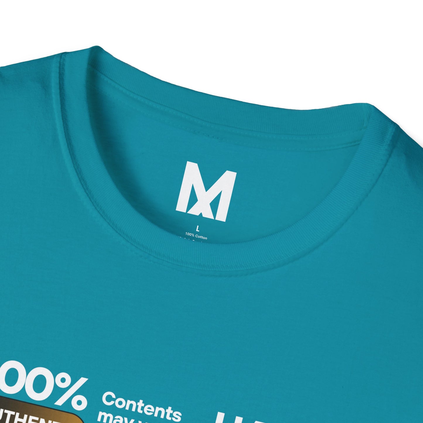 Multi Cultural Tee Unisex Shirt