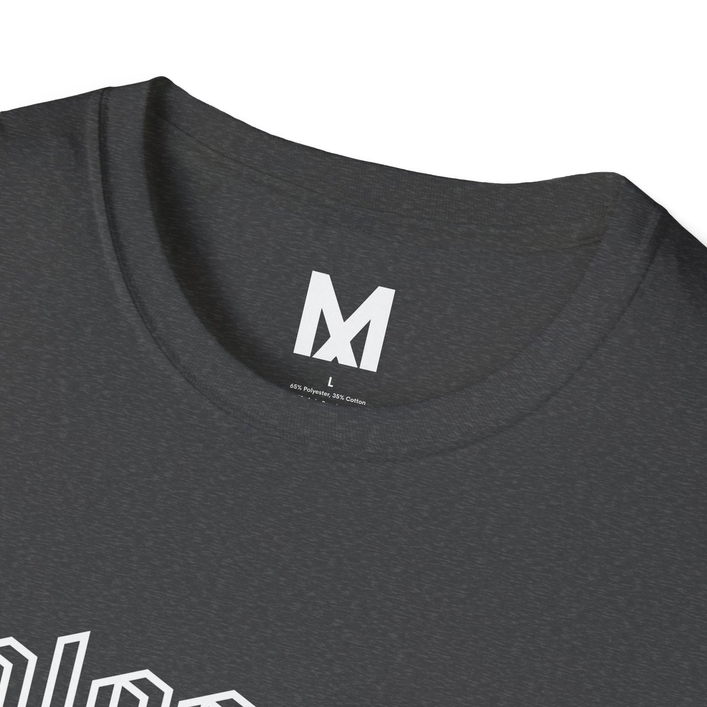 Blessed Unisex T-Shirt