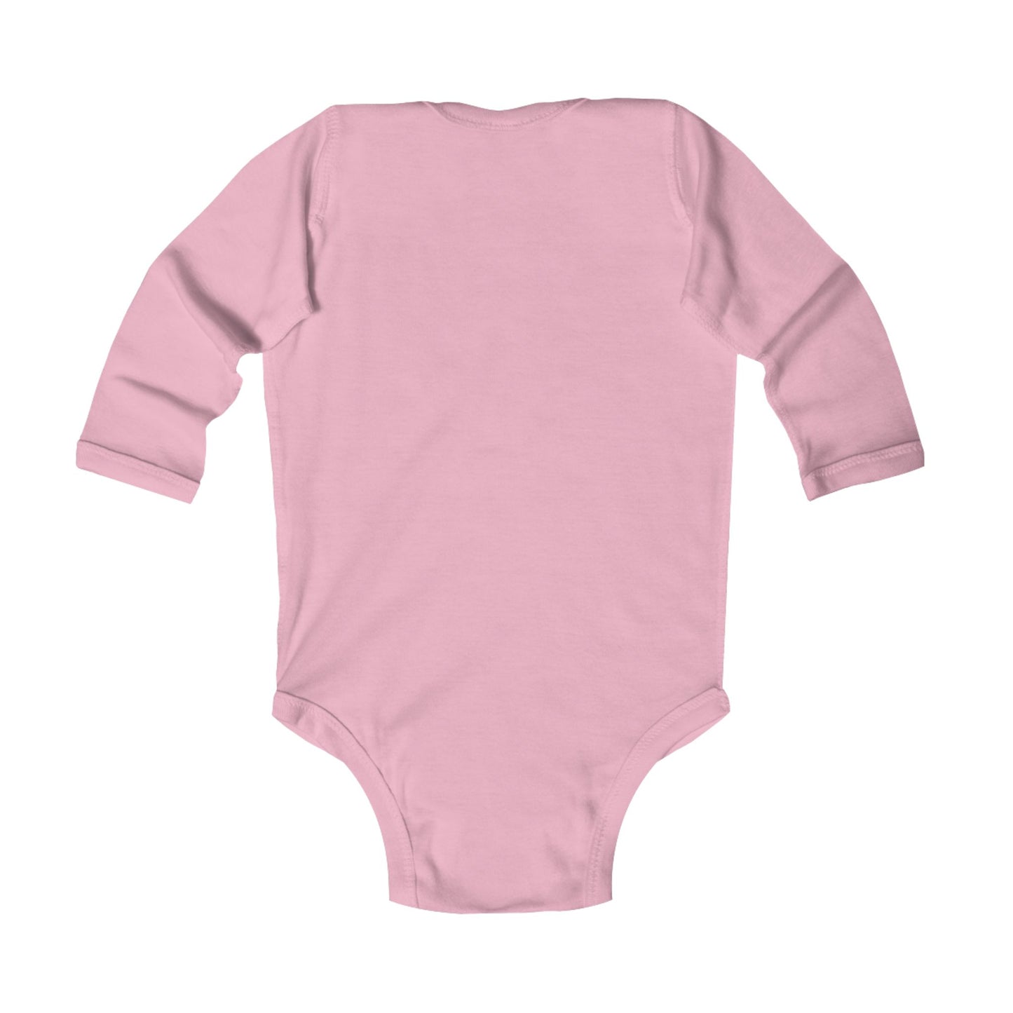 MiXED Infant Bodysuit