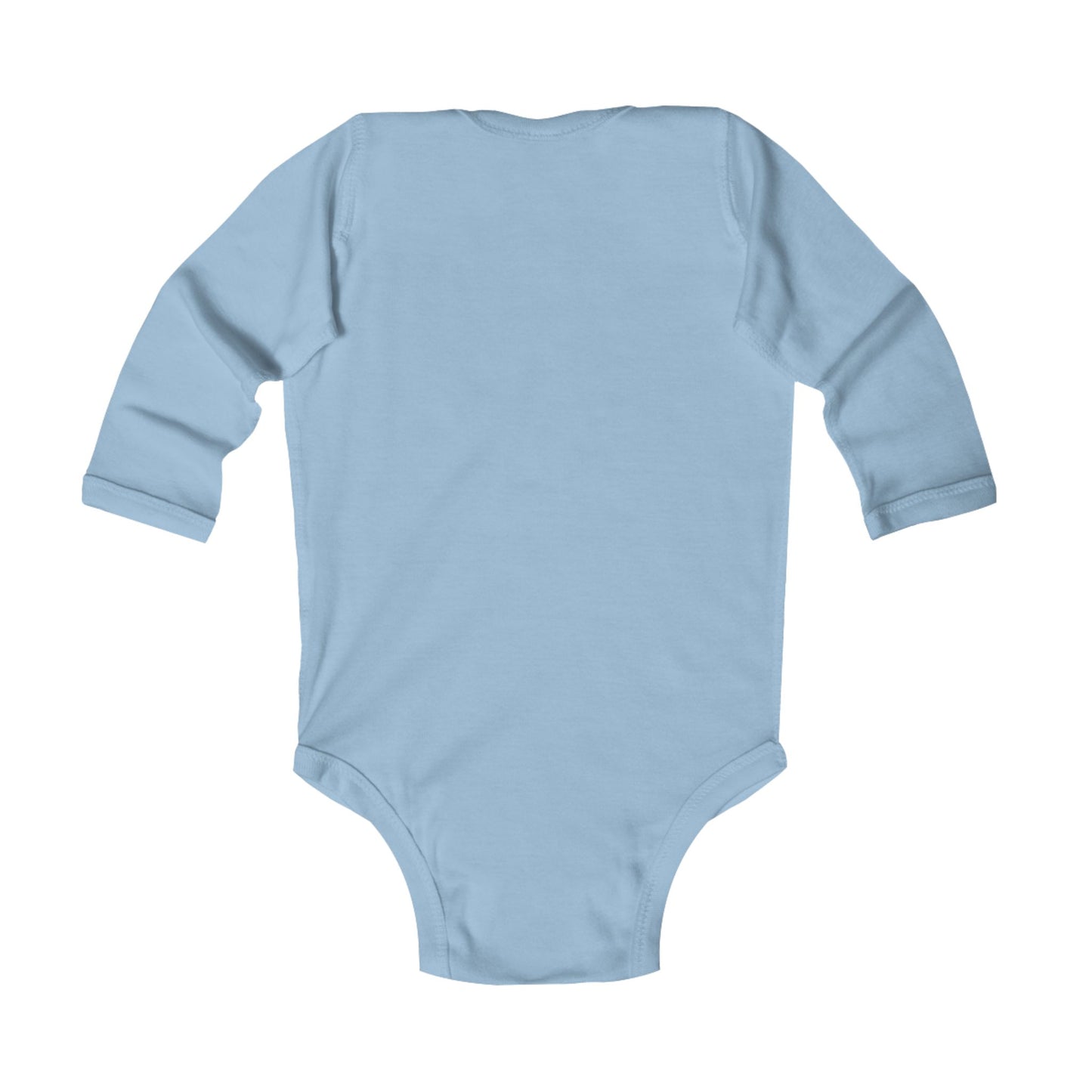 MiXED Infant Bodysuit