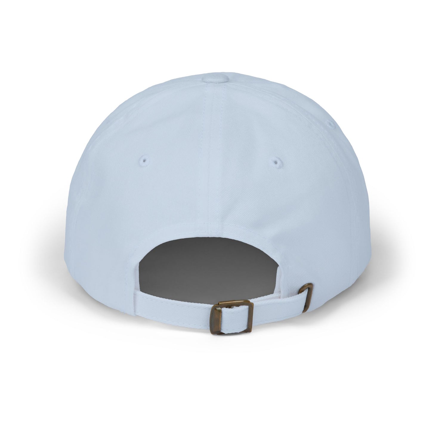 Classic Cap M Branded Design
