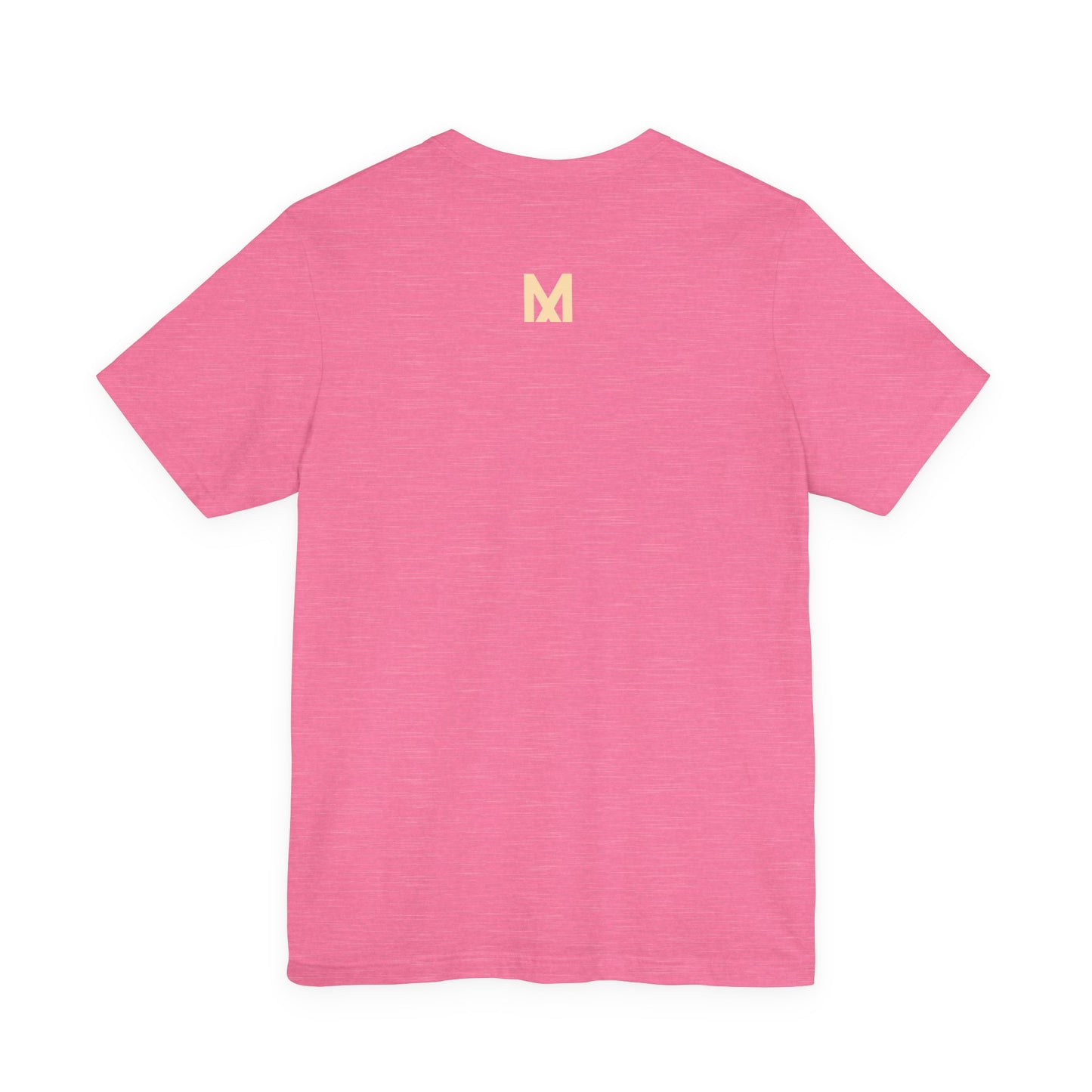 DiVERCiTY Softstyle T-Shirt