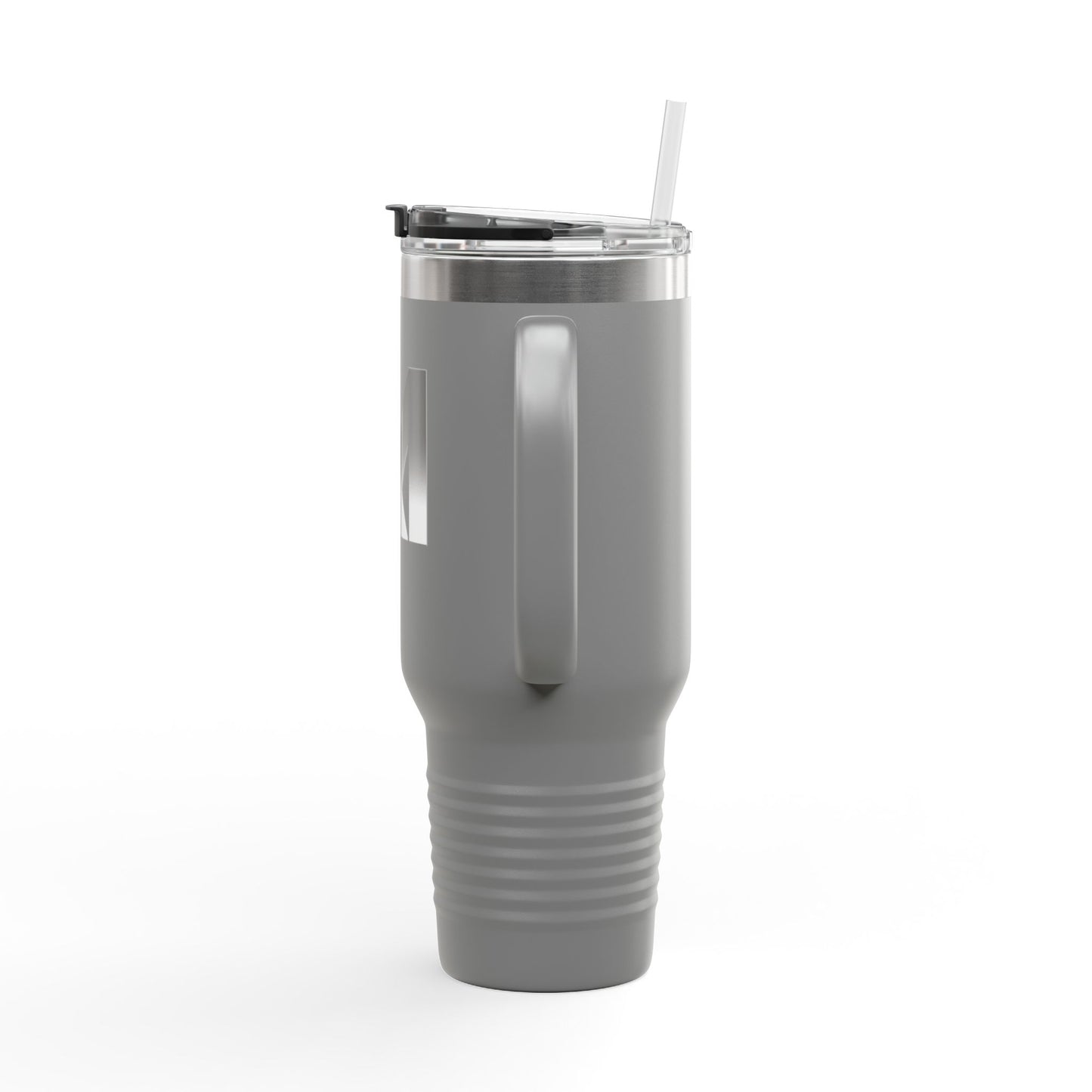 Insulated Travel Mug Branded