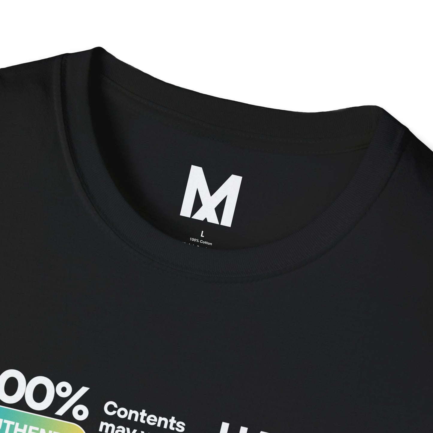Multi Cultural Tee Unisex Shirt