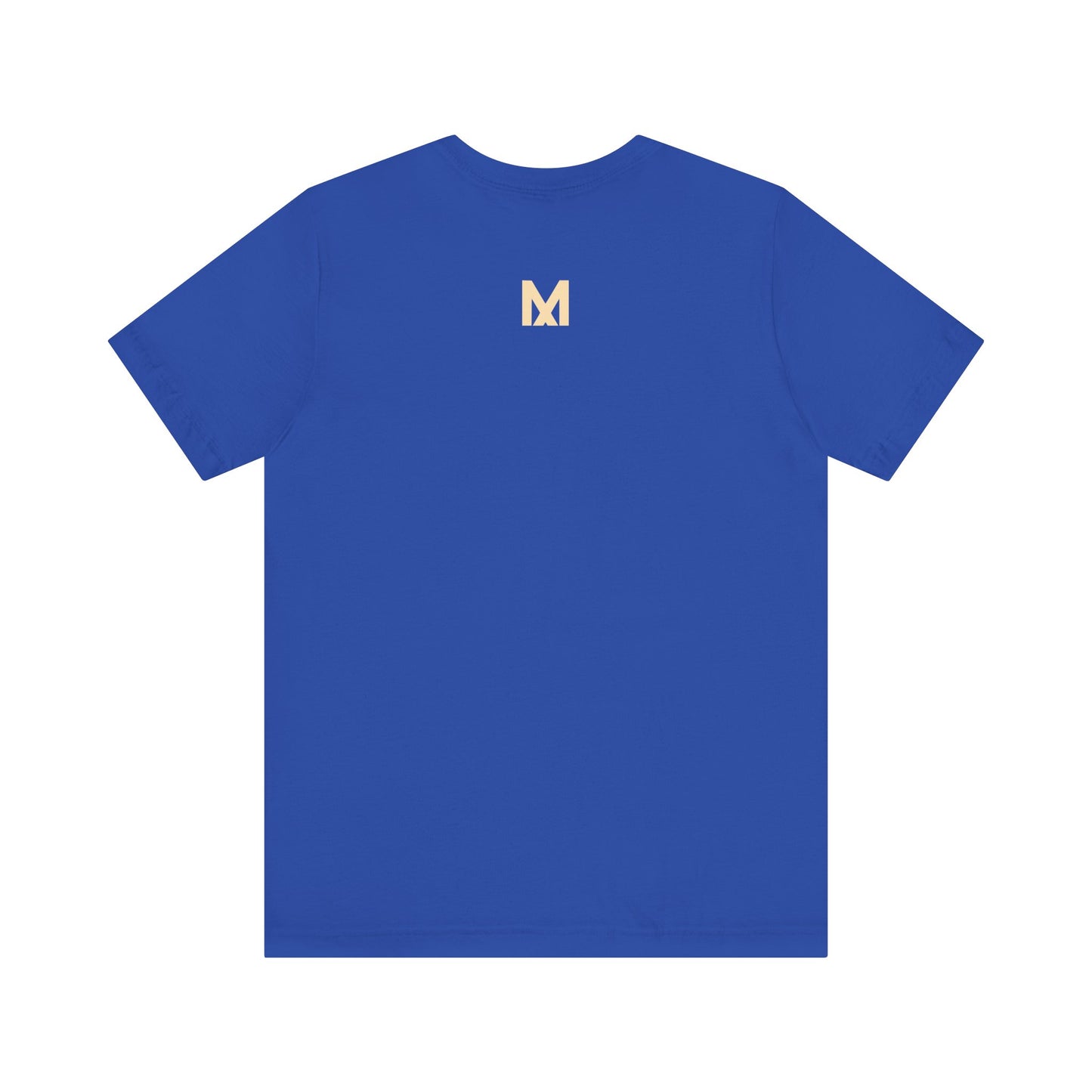 DiVERCiTY Softstyle T-Shirt