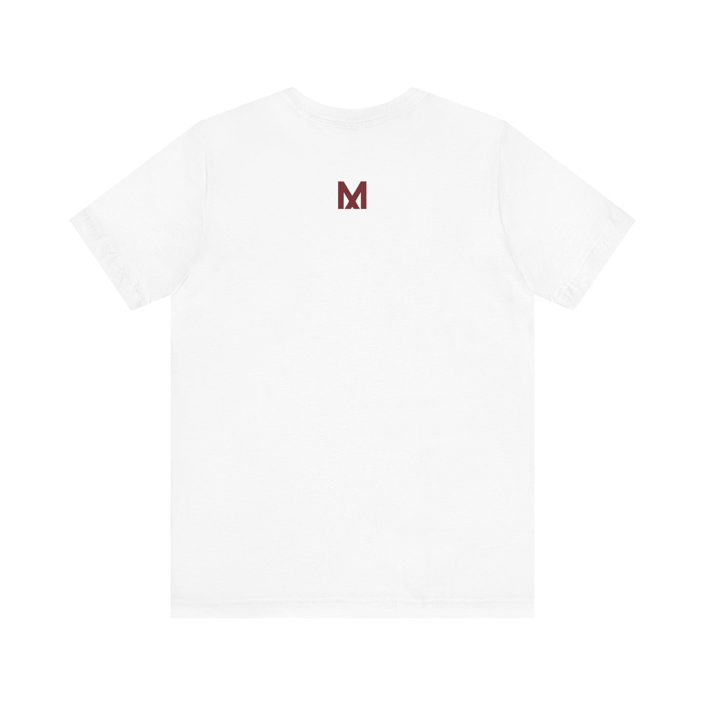 DiVERCiTY Softstyle T-Shirt
