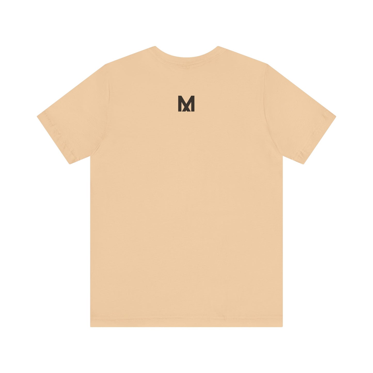 DiVERCiTY Softstyle T-Shirt