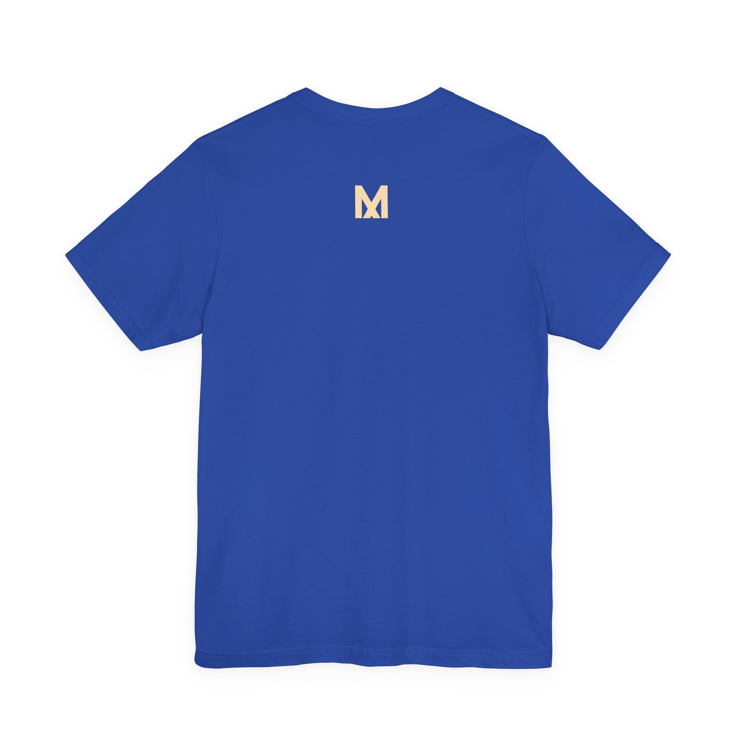 DiVERCiTY Softstyle T-Shirt