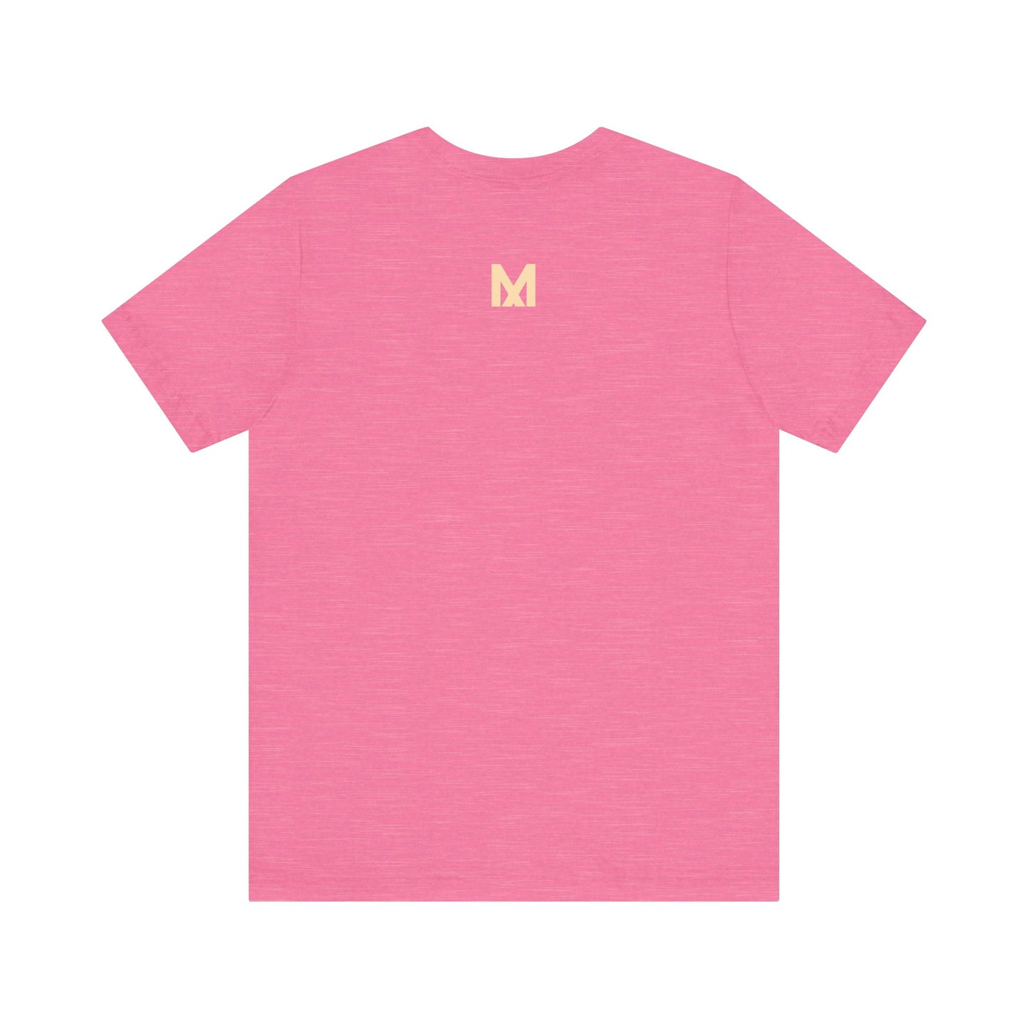 DiVERCiTY Softstyle T-Shirt