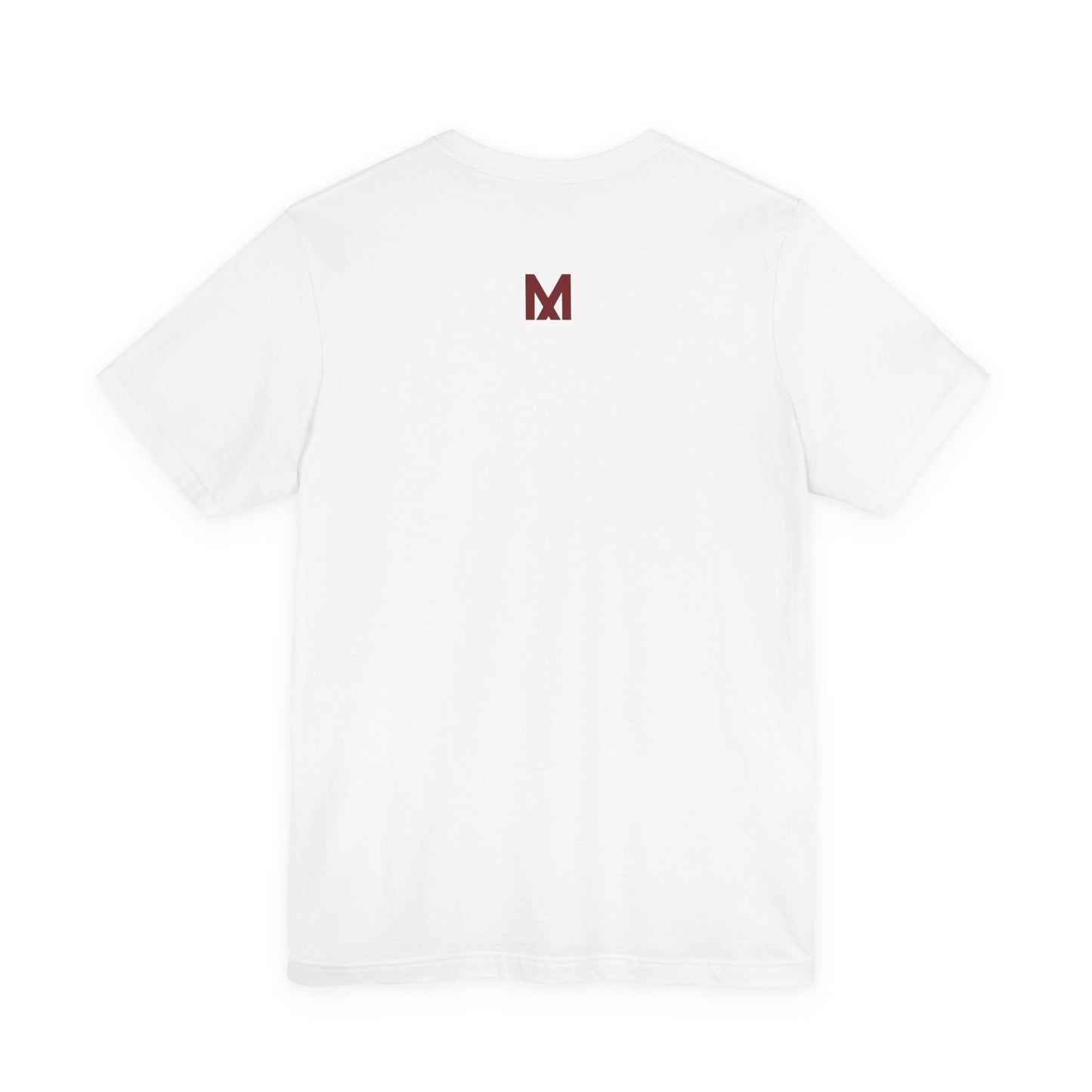 DiVERCiTY Softstyle T-Shirt