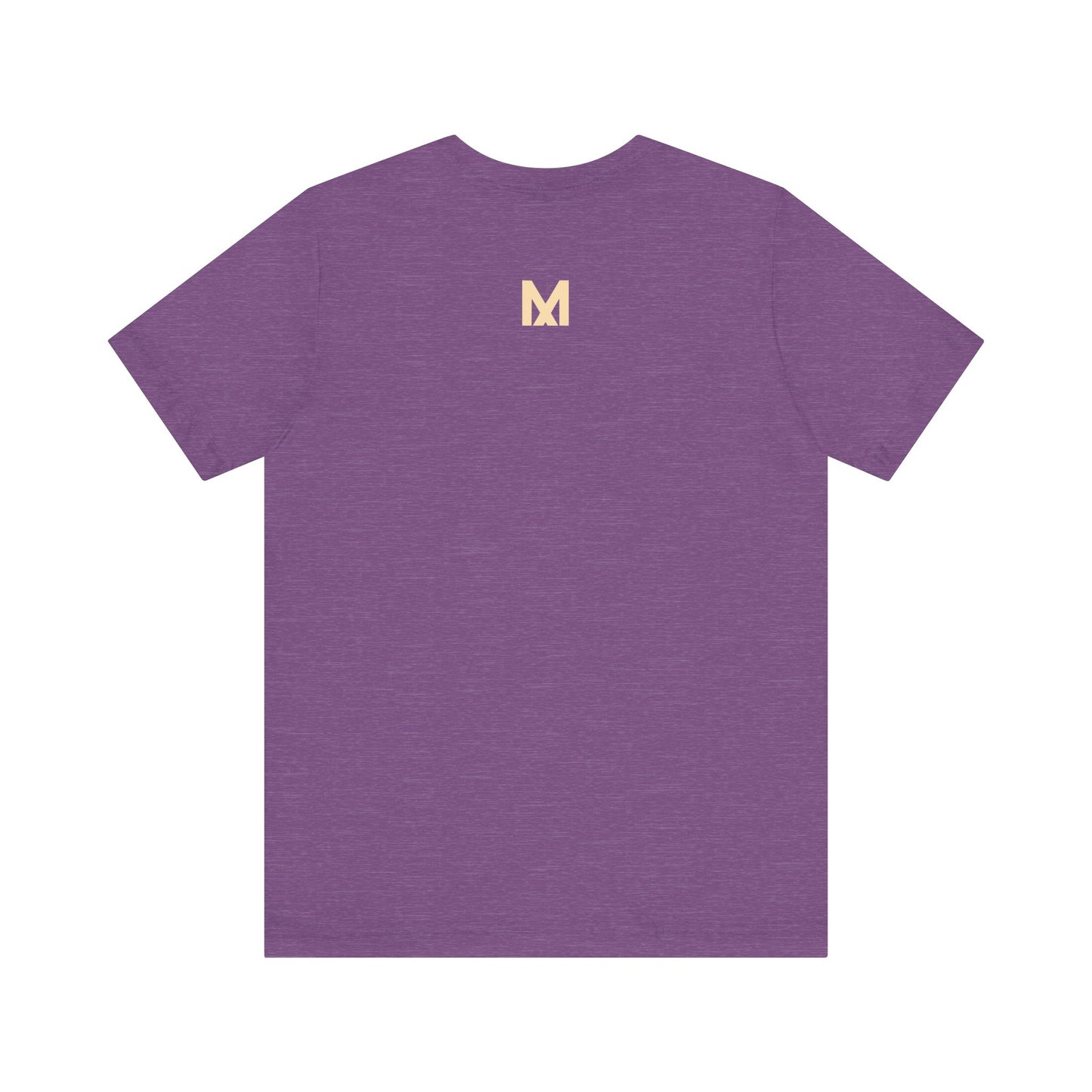 DiVERCiTY Softstyle T-Shirt
