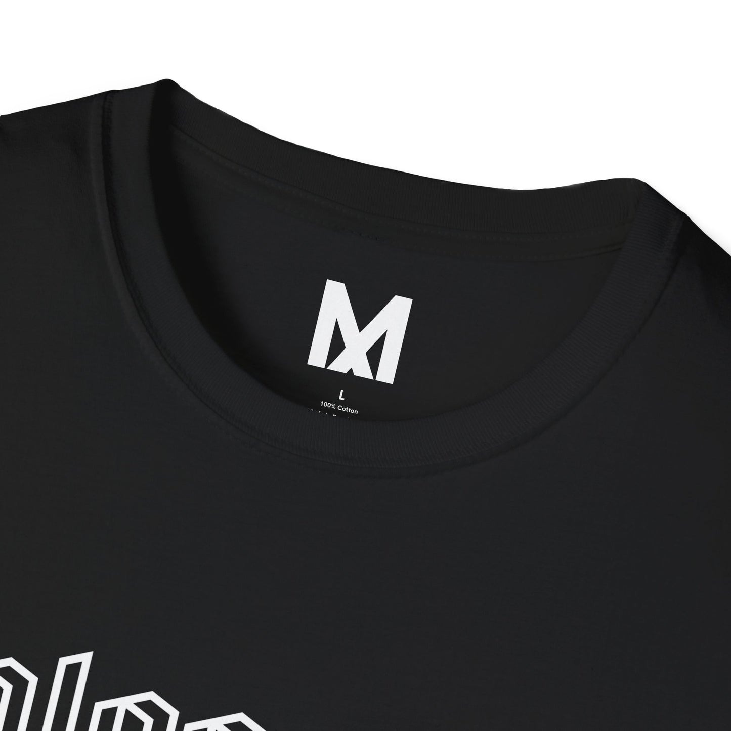 Blessed Unisex T-Shirt