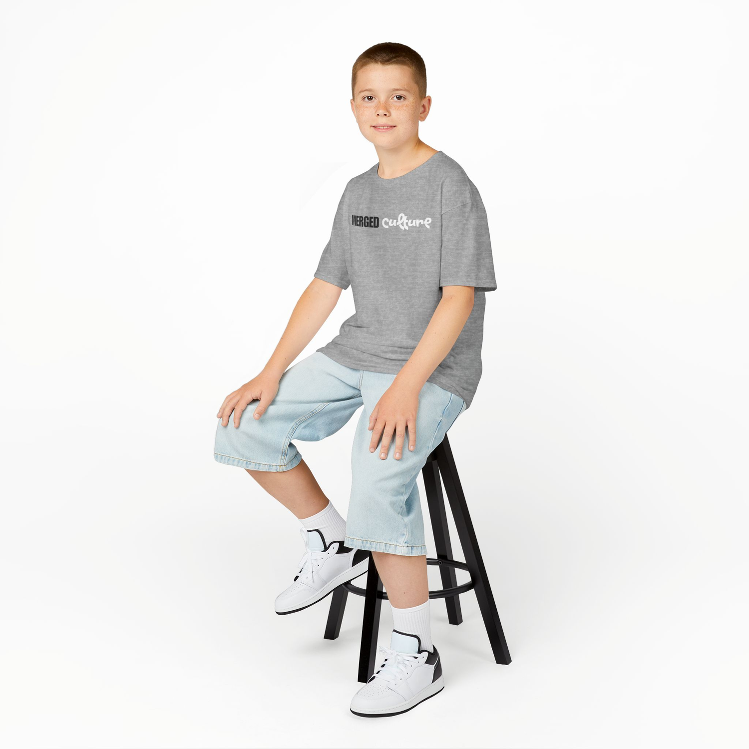 Youth
