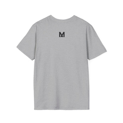 Multi Cultural Tee Unisex Shirt