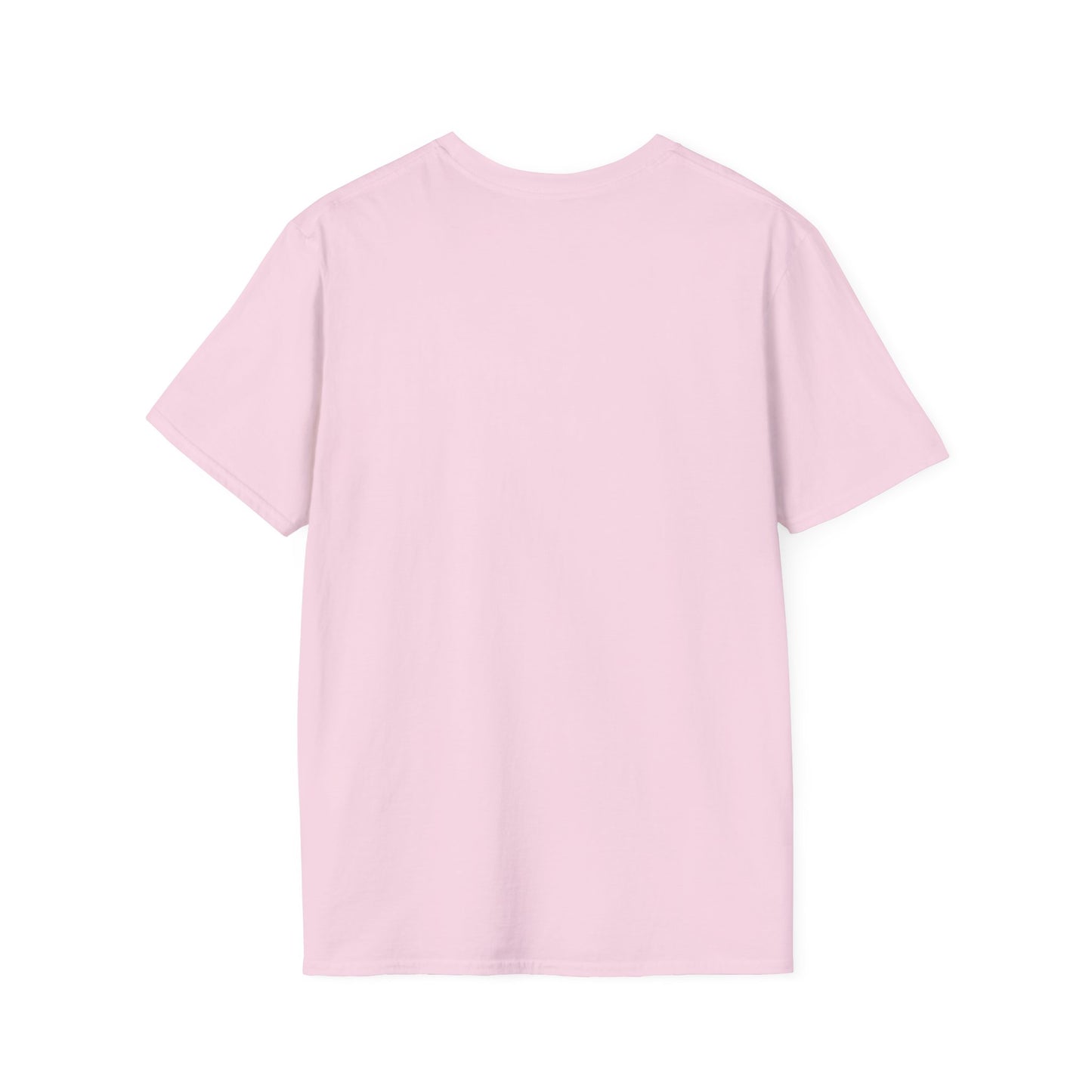 MIXED Graphic Tee — Dark Design