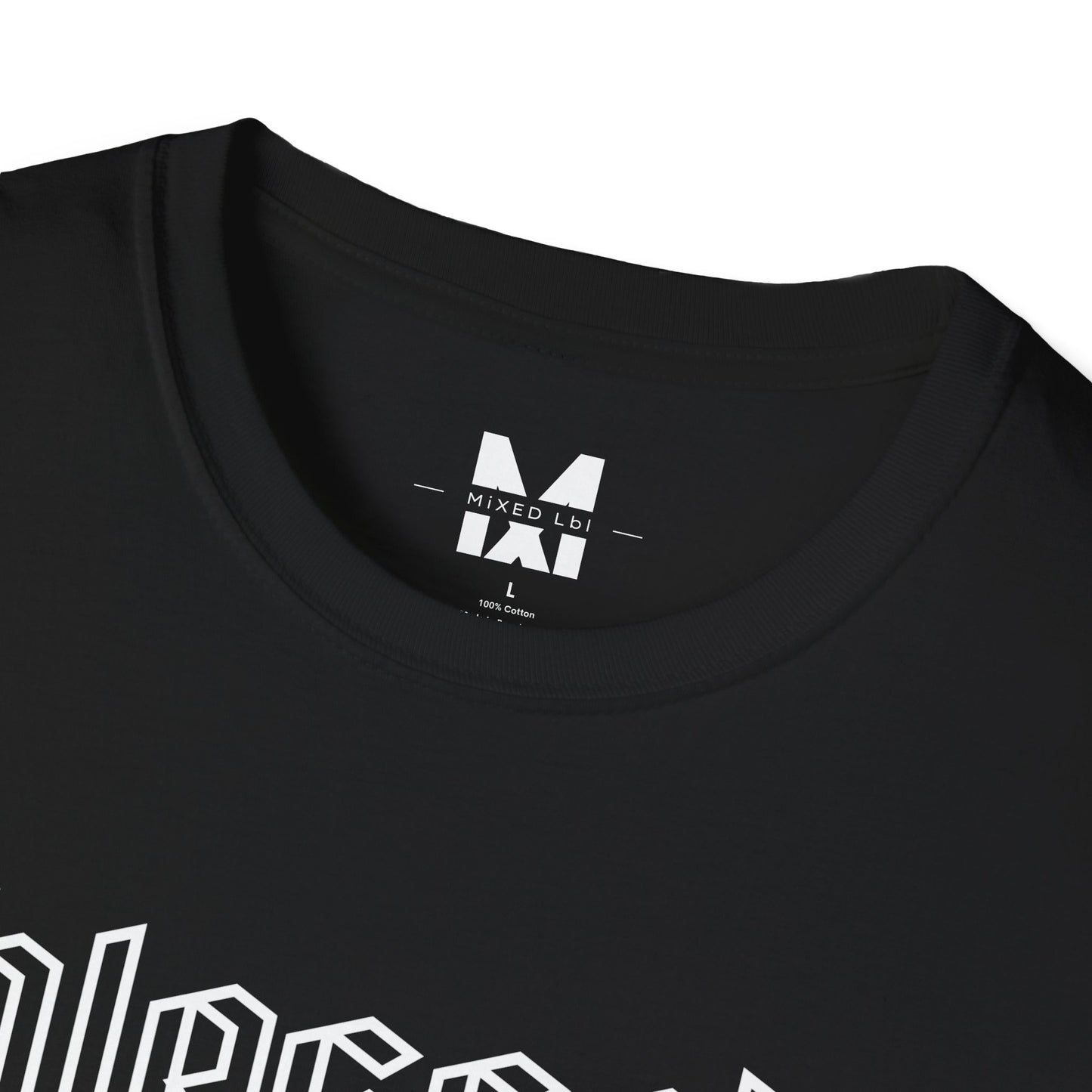 Blessed T-Shirt
