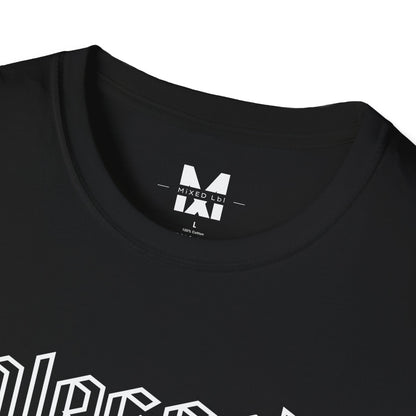 Blessed T-Shirt