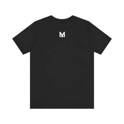 DiVERCiTY Softstyle T-Shirt