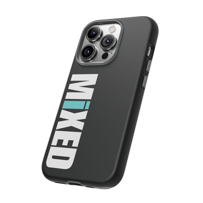 MiXED Tough Phone Case