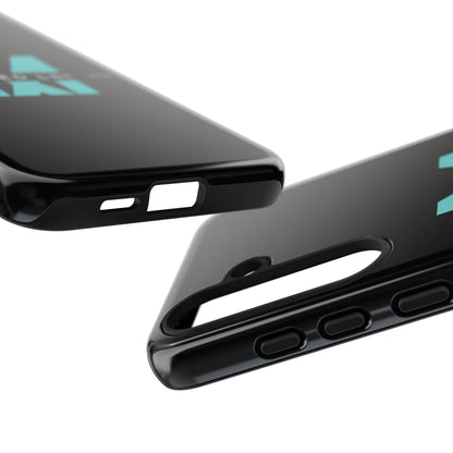 MiXED Tough Phone Case