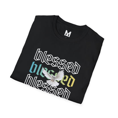 Blessed Unisex T-Shirt