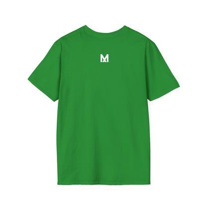 Blessed T-Shirt