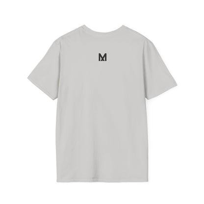 DiVERCiTY Graphic T-Shirt