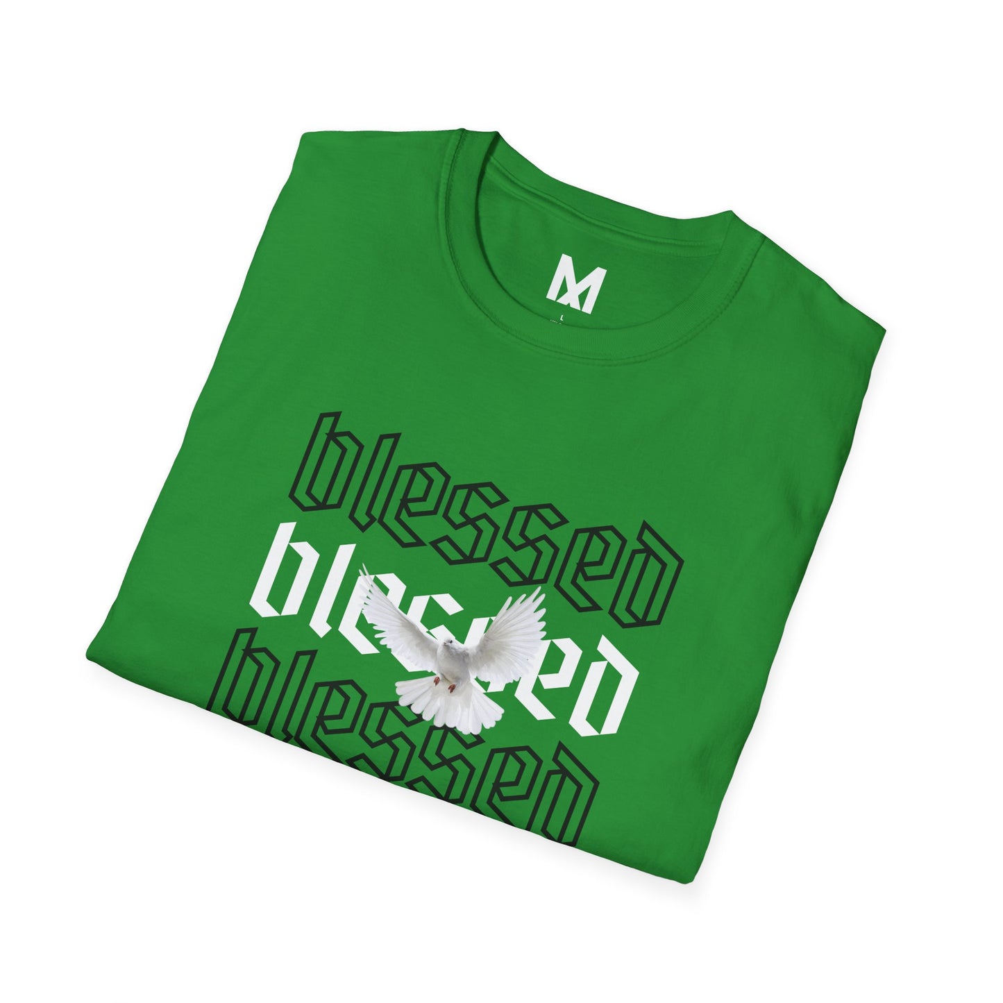 Blessed Unisex T-Shirt