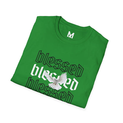 Blessed Unisex T-Shirt