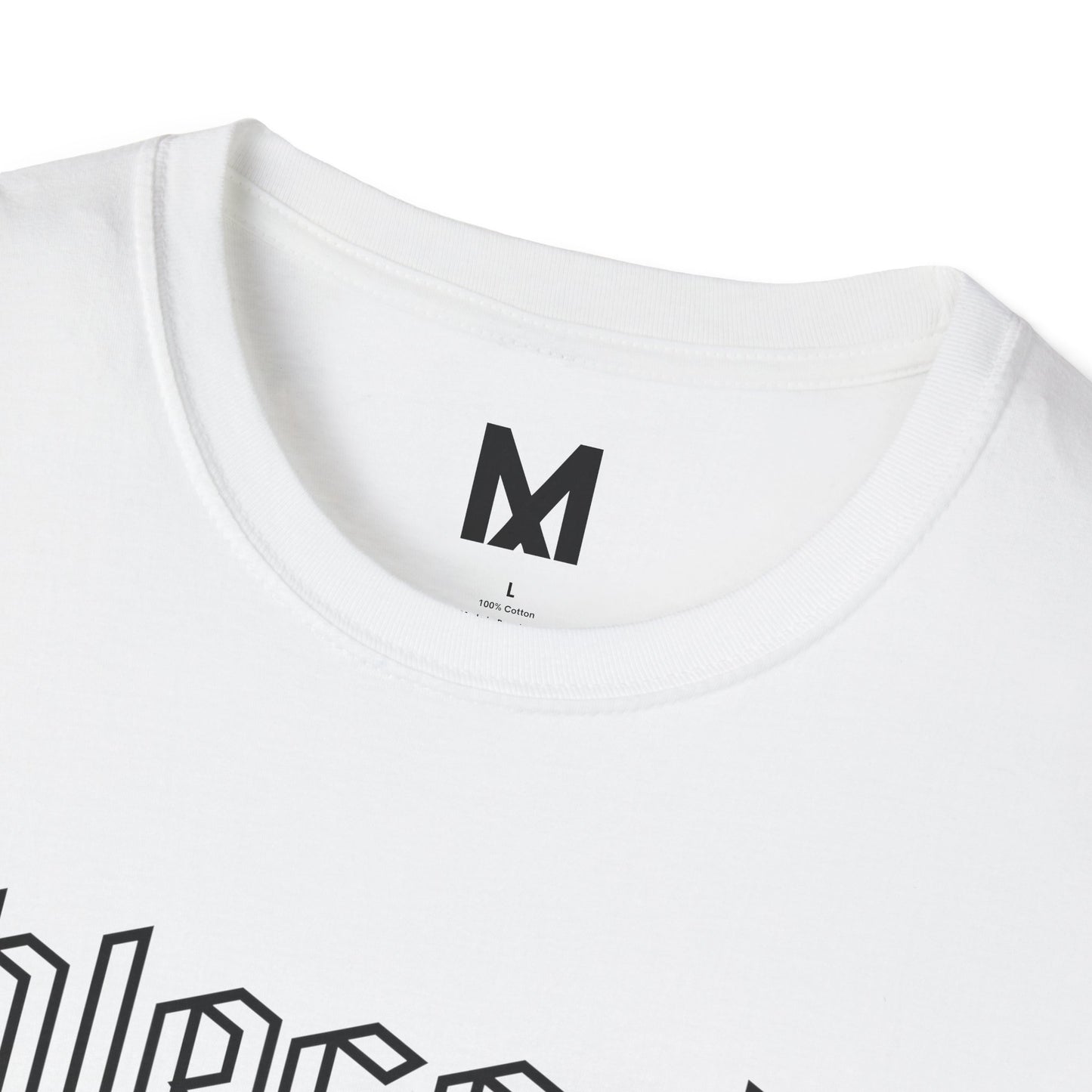 Blessed Unisex T-Shirt