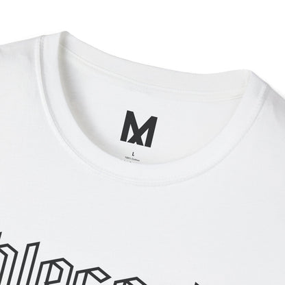 Blessed Unisex T-Shirt