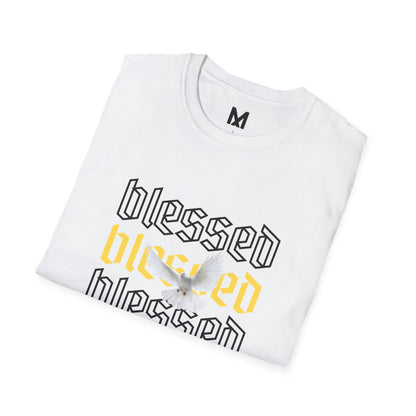 Blessed Unisex T-Shirt