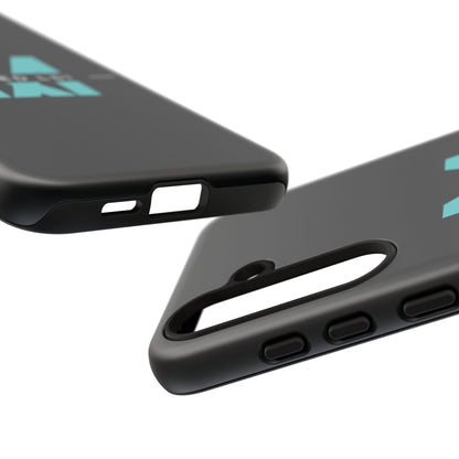 MiXED Tough Phone Case