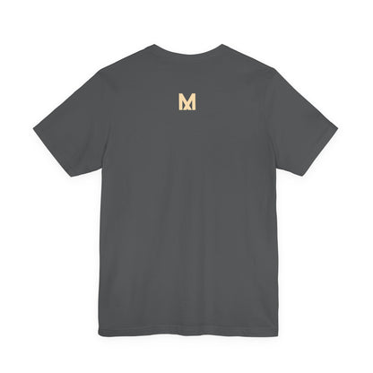 DiVERCiTY Softstyle T-Shirt